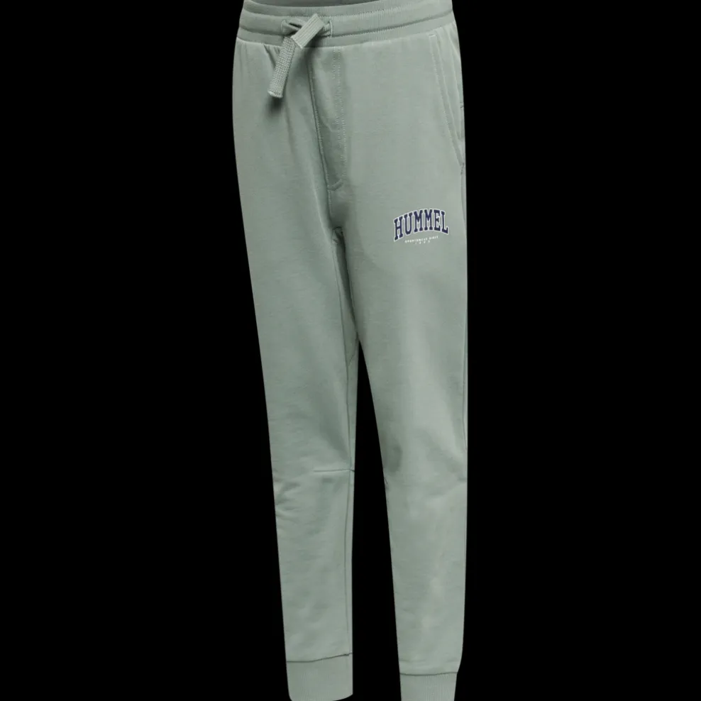 hmlFAST PANTS
