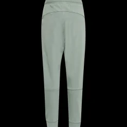 hmlFAST PANTS