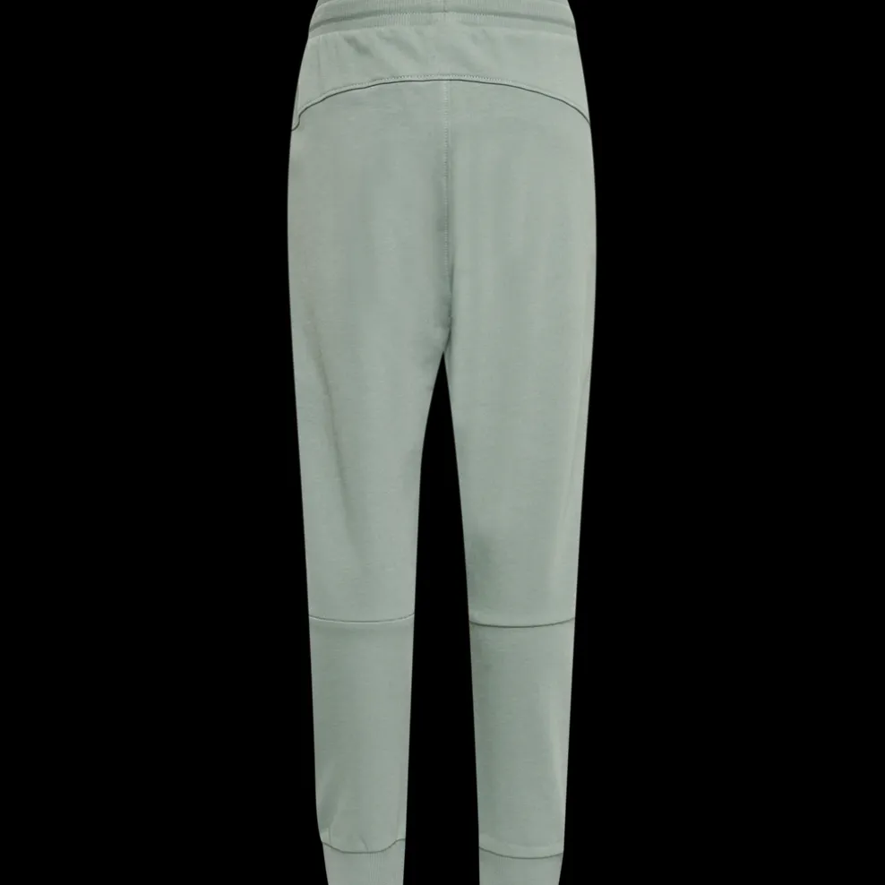 hmlFAST PANTS