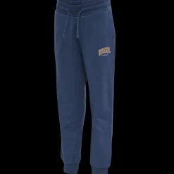hmlFAST PANTS