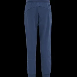 hmlFAST PANTS