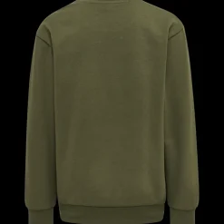 hmlFAST SWEATSHIRT