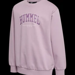 hmlFAST SWEATSHIRT