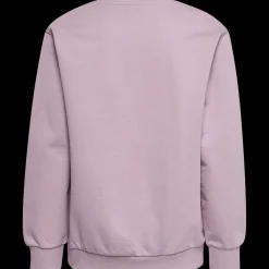 hmlFAST SWEATSHIRT