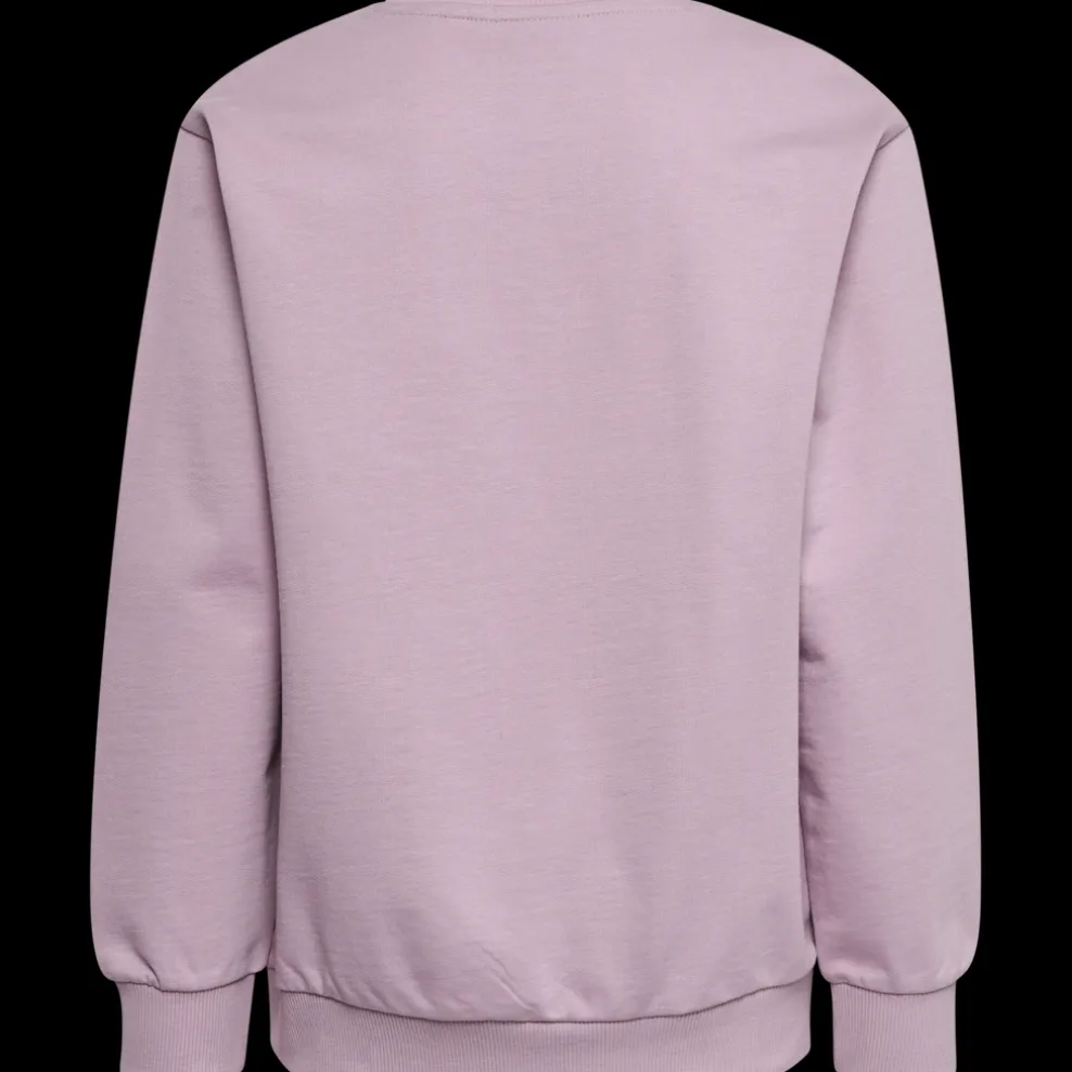 hmlFAST SWEATSHIRT