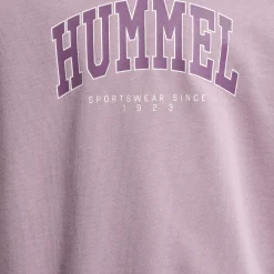 hmlFAST SWEATSHIRT