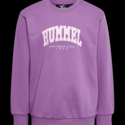 hmlFAST SWEATSHIRT