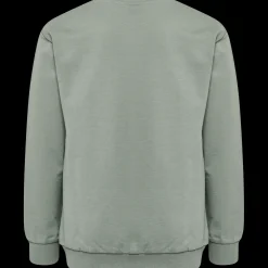 hmlFAST SWEATSHIRT