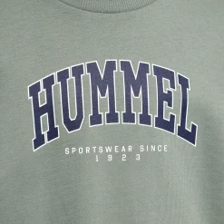 hmlFAST SWEATSHIRT
