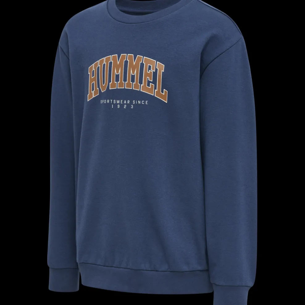 hmlFAST SWEATSHIRT