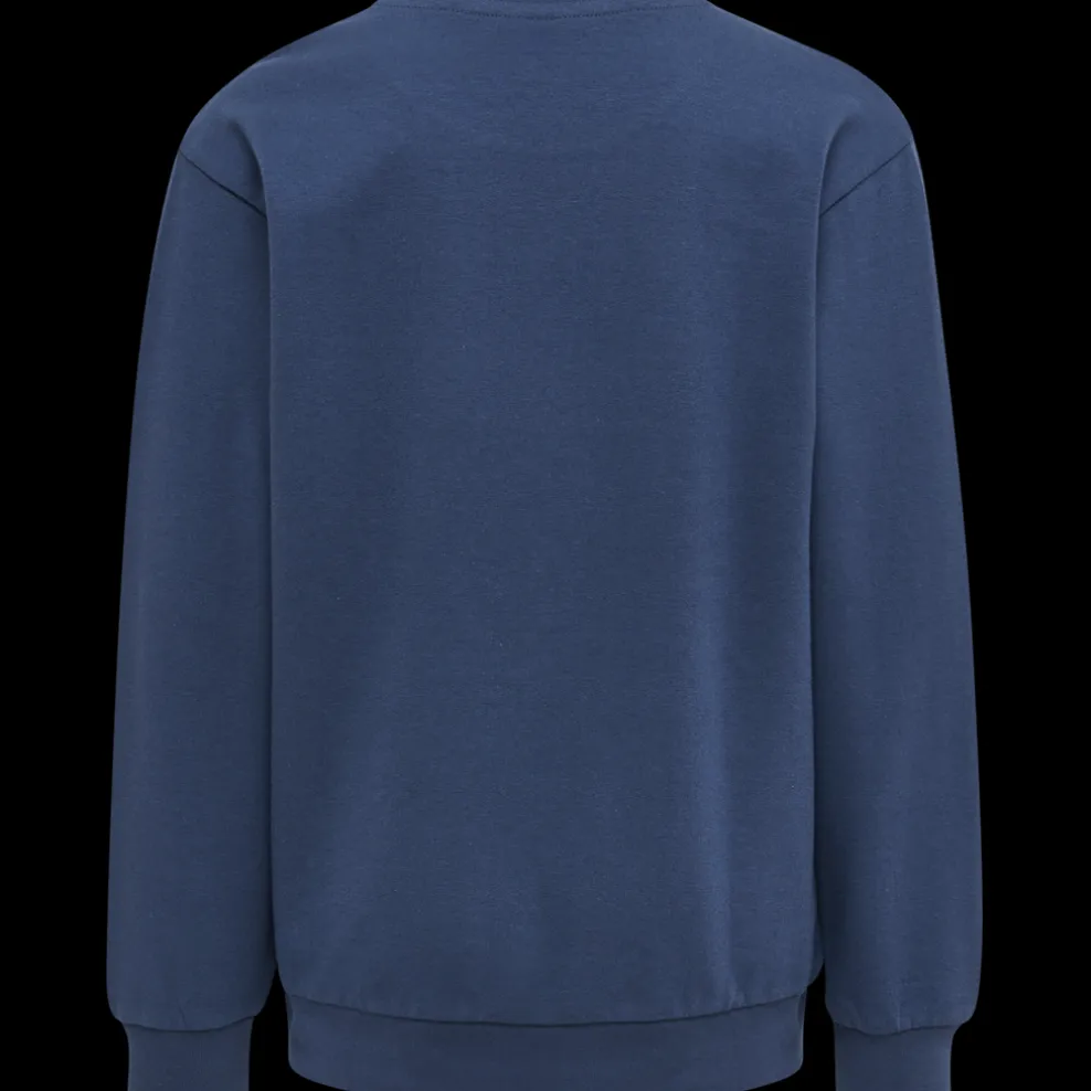 hmlFAST SWEATSHIRT