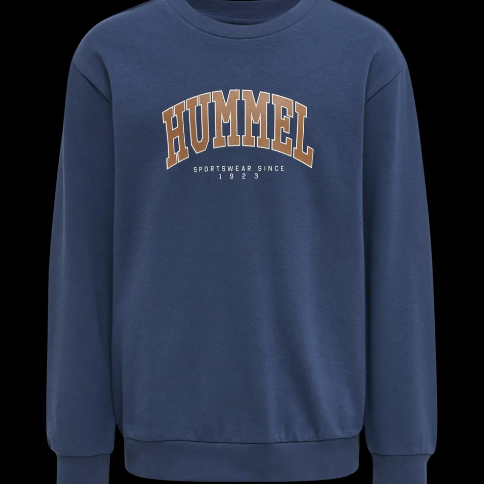 hmlFAST SWEATSHIRT
