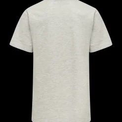 hmlFAST T-SHIRT S/S