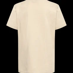 hmlFAST T-SHIRT S/S