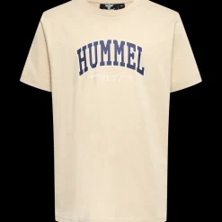 hmlFAST T-SHIRT S/S
