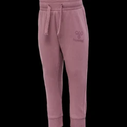 hmlFASTWO APPLE PANTS