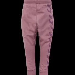 hmlFASTWO APPLE PANTS