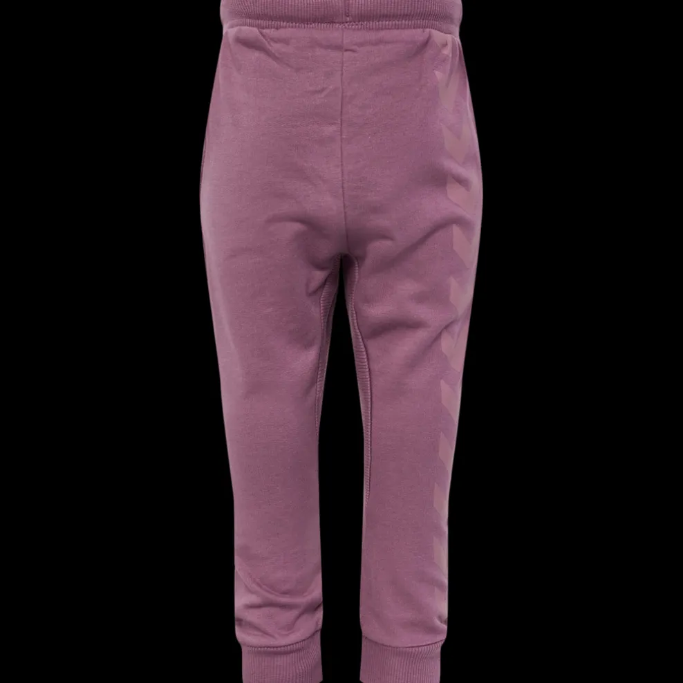 hmlFASTWO APPLE PANTS