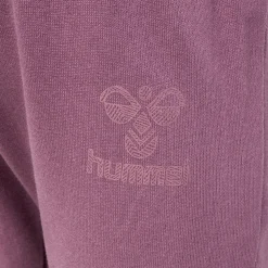 hmlFASTWO APPLE PANTS