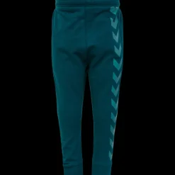 hmlFASTWO APPLE PANTS