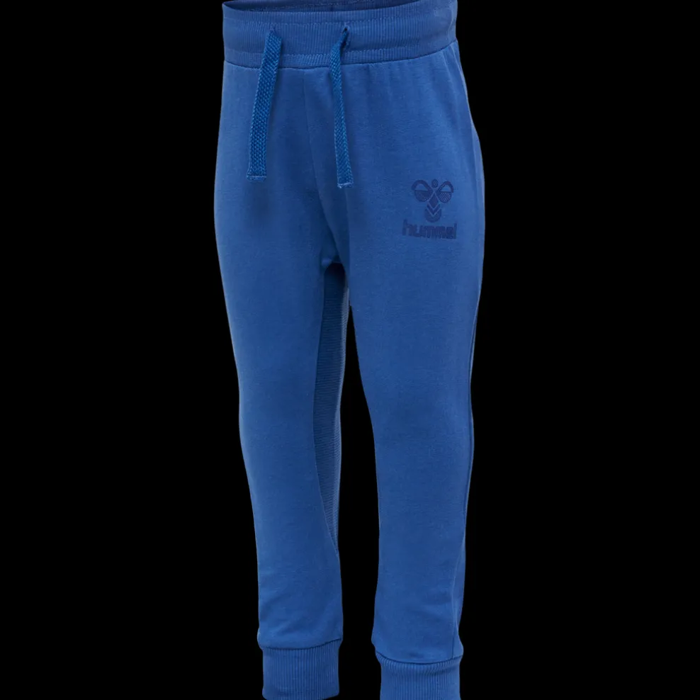hmlFASTWO APPLE PANTS