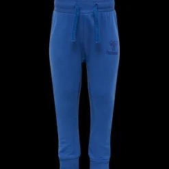 hmlFASTWO APPLE PANTS