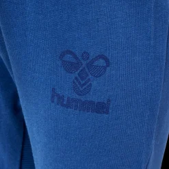 hmlFASTWO APPLE PANTS