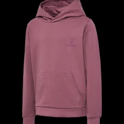 hmlFASTWO HOODIE