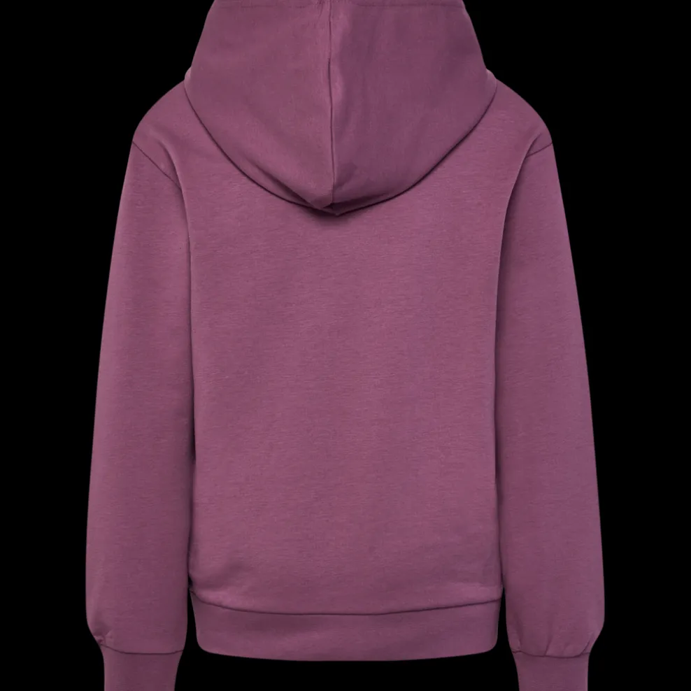 hmlFASTWO HOODIE