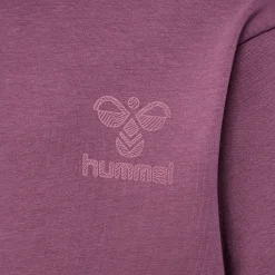 hmlFASTWO HOODIE