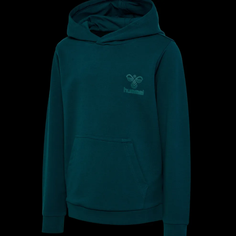 hmlFASTWO HOODIE