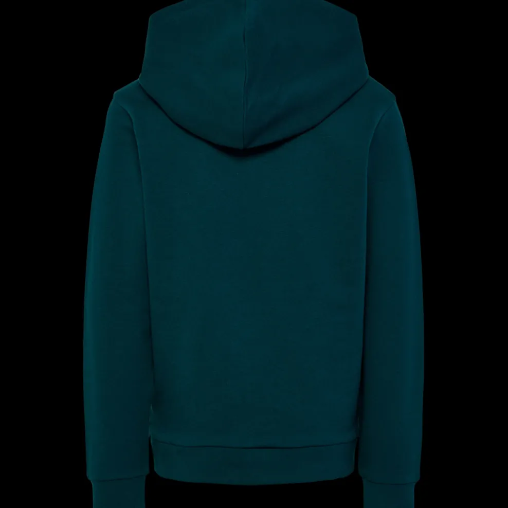 hmlFASTWO HOODIE