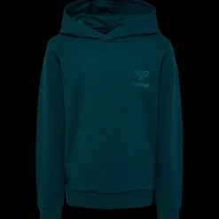 hmlFASTWO HOODIE