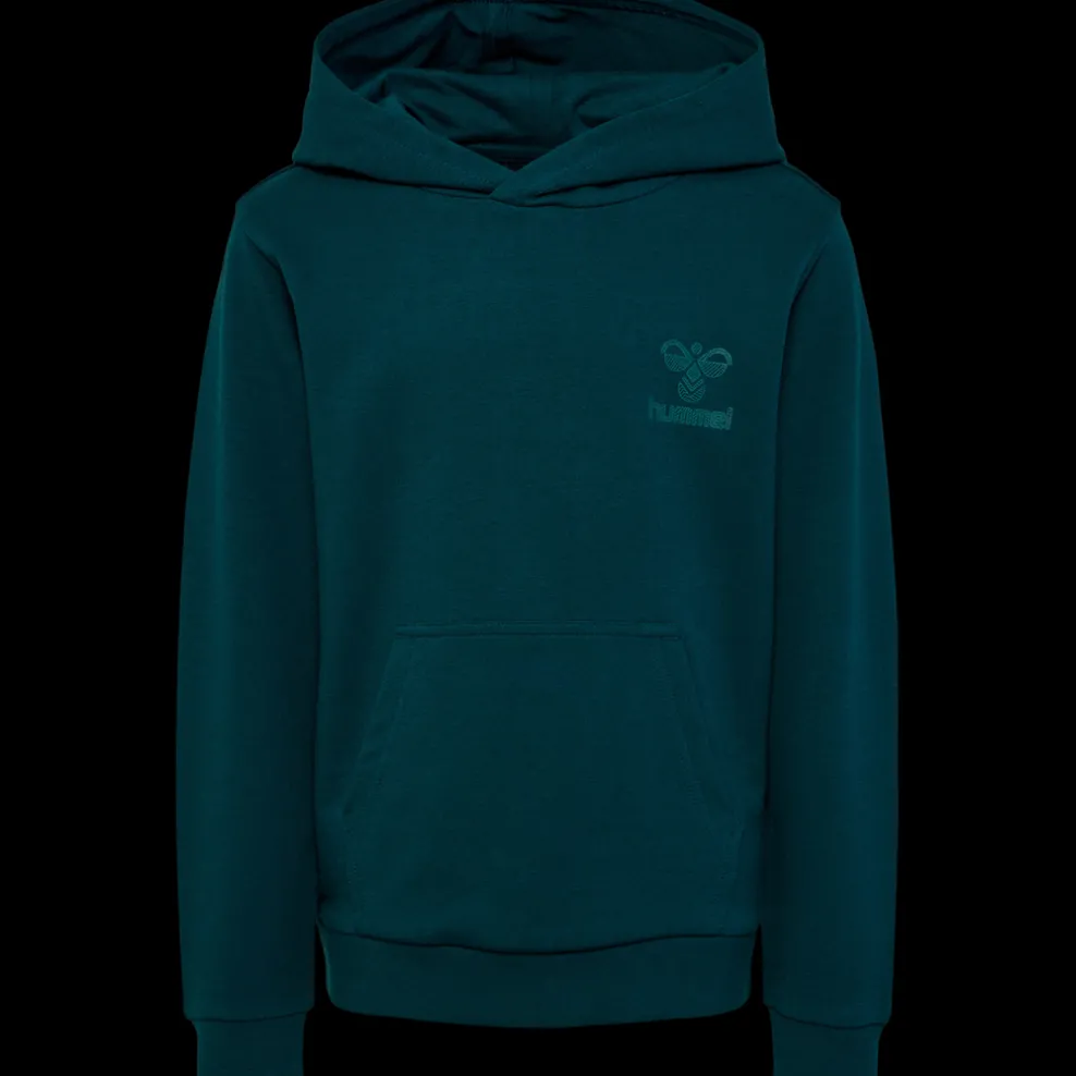 hmlFASTWO HOODIE