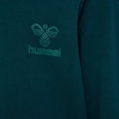 hmlFASTWO HOODIE