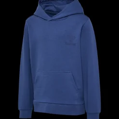 hmlFASTWO HOODIE