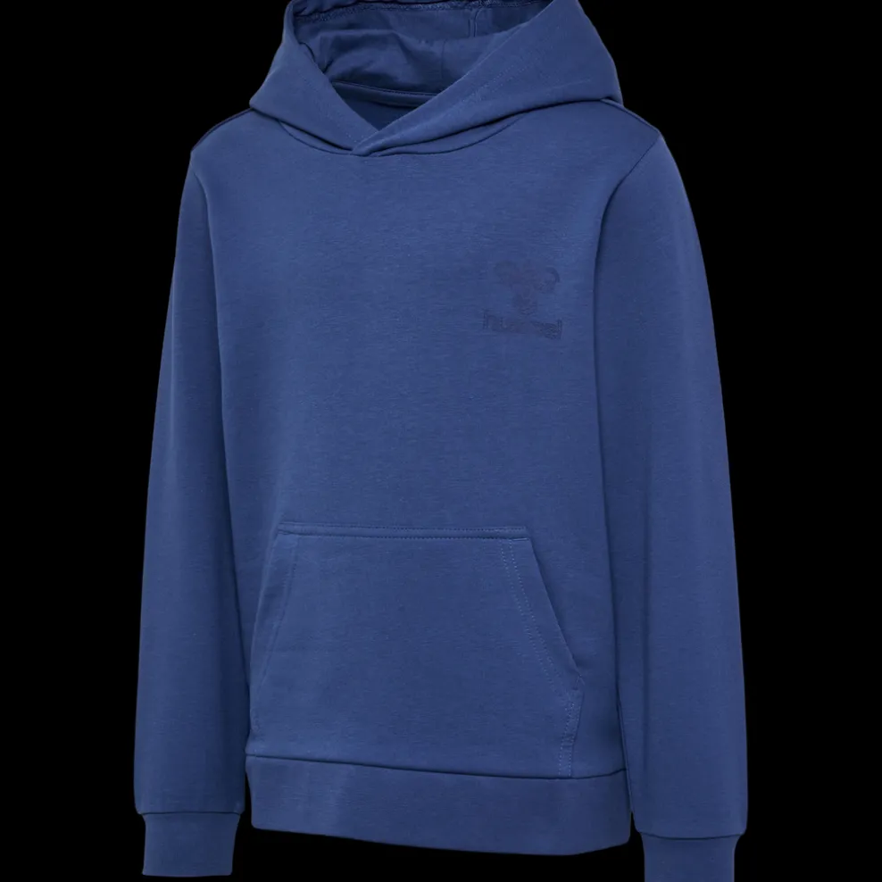 hmlFASTWO HOODIE