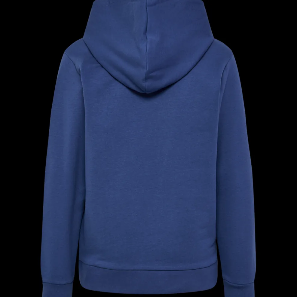 hmlFASTWO HOODIE