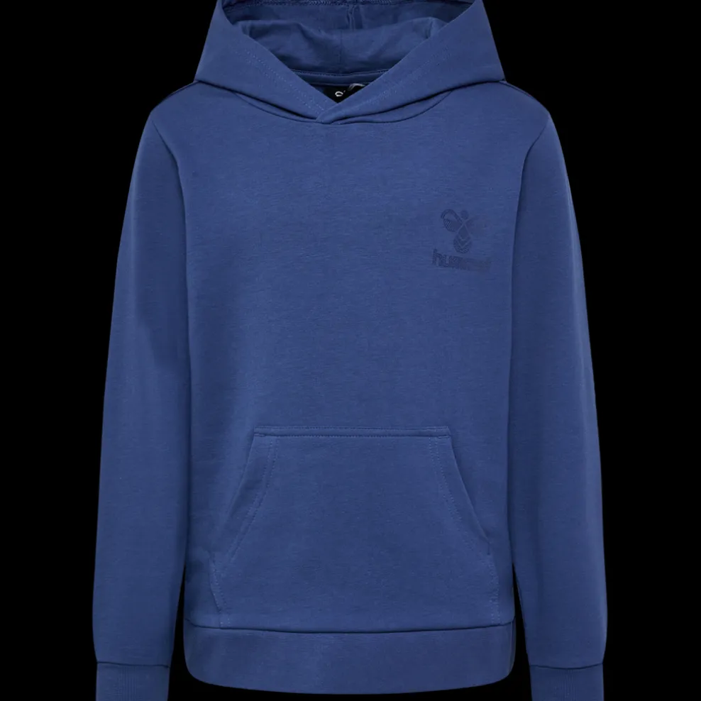 hmlFASTWO HOODIE