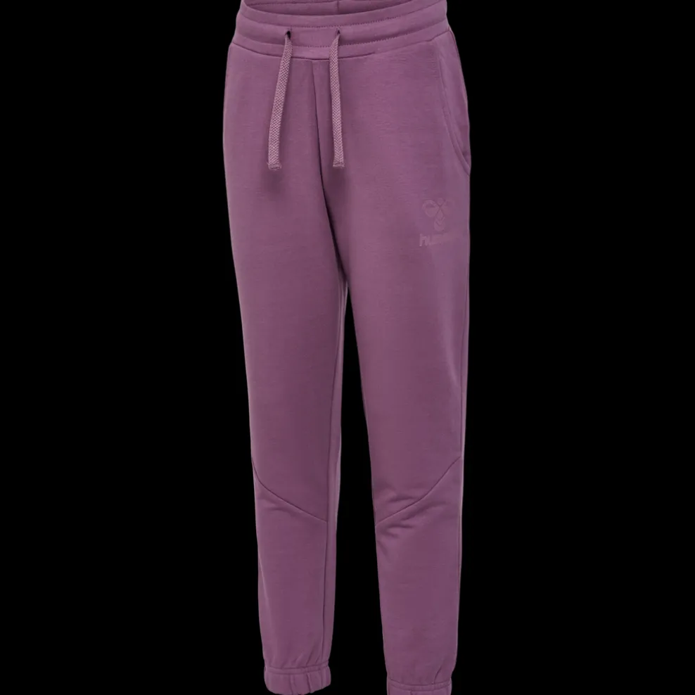 hmlFASTWO NUETTE PANTS