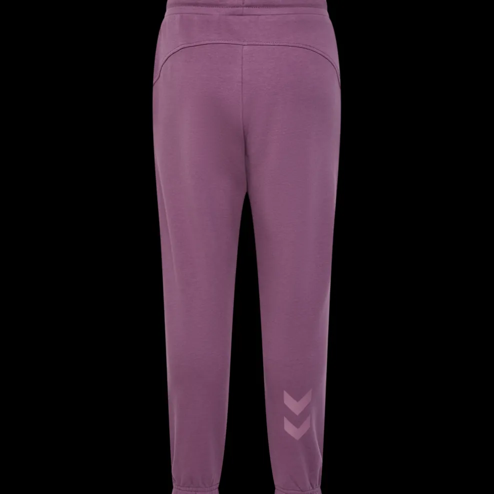 hmlFASTWO NUETTE PANTS