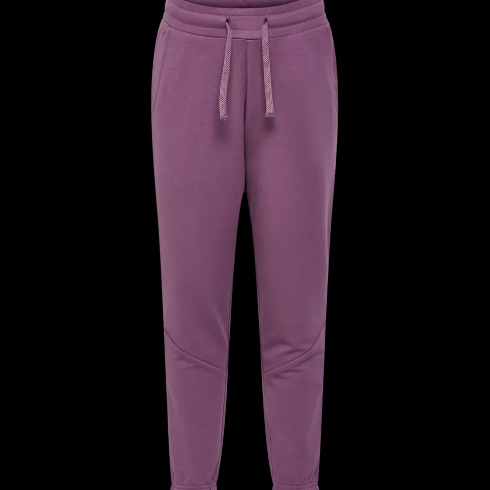 hmlFASTWO NUETTE PANTS