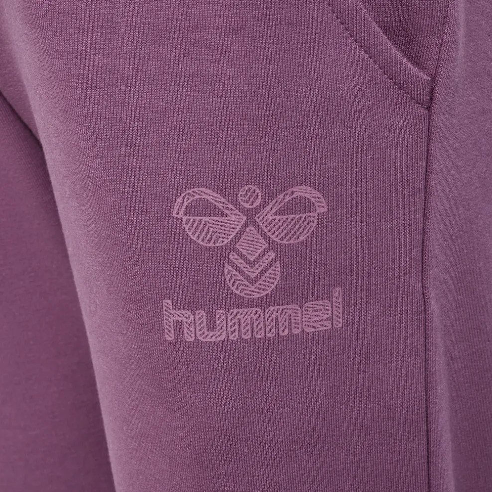 hmlFASTWO NUETTE PANTS