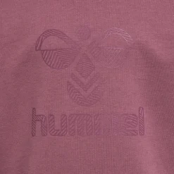 hmlFASTWO SWEATSHIRT
