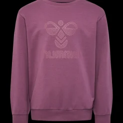 hmlFASTWO SWEATSHIRT