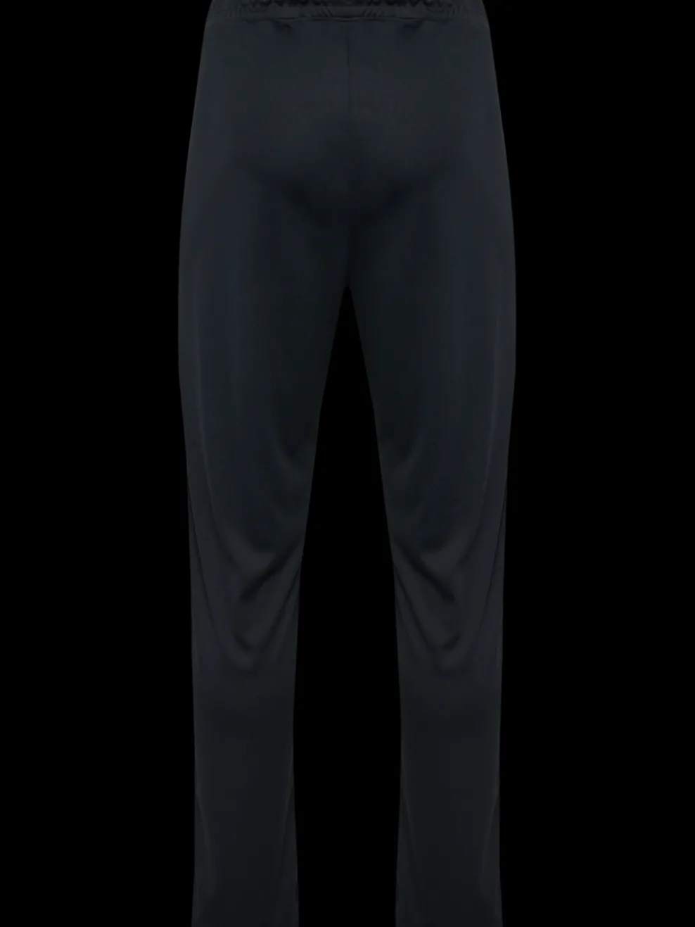 hmlFELIX POLY TRACKSUIT SET