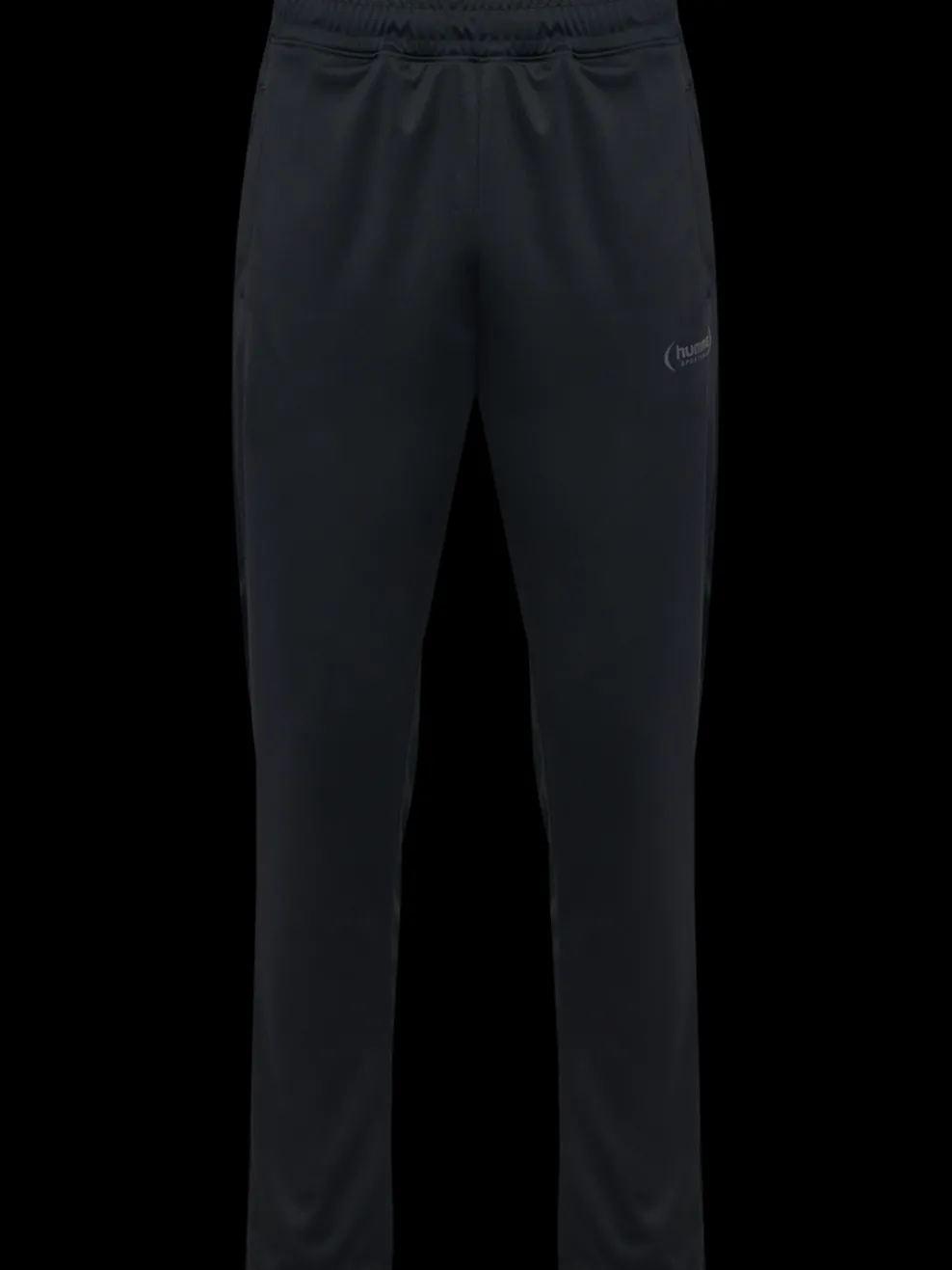 hmlFELIX POLY TRACKSUIT SET