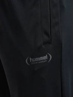 hmlFELIX POLY TRACKSUIT SET
