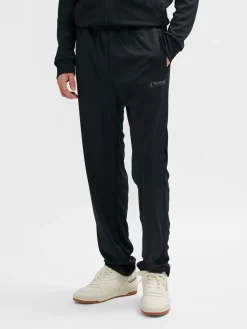 hmlFELIX POLY TRACKSUIT SET
