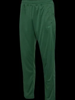 hmlFELIX POLY TRACKSUIT SET